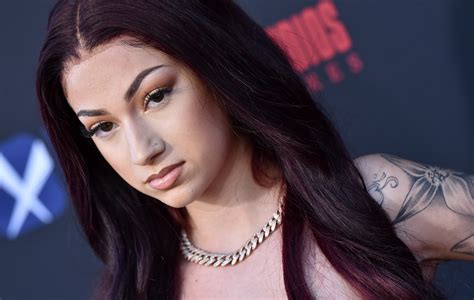 bhad bhabie new leaks|Bhad Bhabie See through Clear Nipple Flash $70 Complete Set。